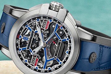 瑞士劳力士手表哈尔滨官方售后站电话