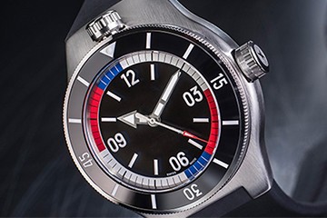 哈尔滨劳力士名表售后网点电话