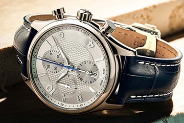 哈尔滨劳力士手表清洗保养