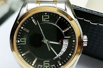 哈尔滨劳力士不走官方售后维修