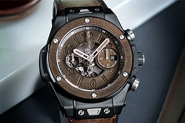 哈尔滨劳力士手表走慢售后维修