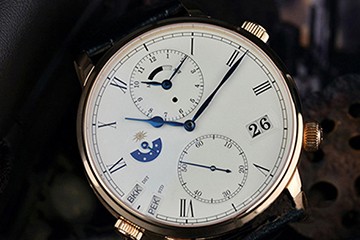 哈尔滨劳力士手表的服务电话