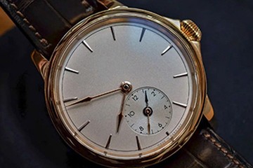 哈尔滨劳力士表维修站