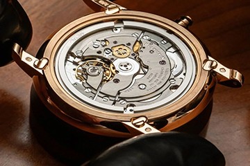 哈尔滨劳力士官方售后维修点在哪