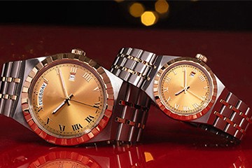 哈尔滨劳力士 维修地址查询