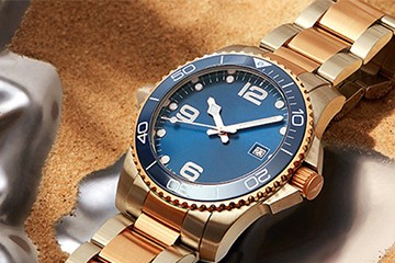 劳力士哈尔滨售后维修网点在哪