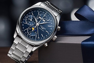 劳力士名表哈尔滨维修地址查询