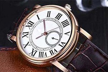 劳力士哈尔滨维修地点查询