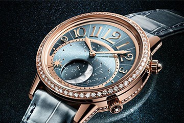 哈尔滨的劳力士售后维修在哪