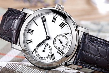 哈尔滨劳力士手表售后店