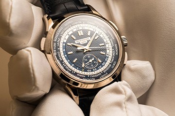 哈尔滨劳力士表售后维修中心在哪